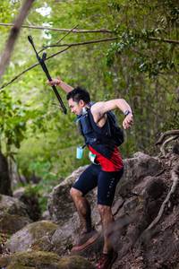 BIB: 
                            <button type="button" onclick="openModal(22239360)" class="btn btn-primary btn-sm float-right btn-popup" data-toggle="modal" data-target=".modal-high-quality">
                        <i class="fas fa-shopping-cart"></i> Add to Cart
                    </button>
                                            <button type="button" onclick="isThisMe(22239360, true)" class="btn btn-success btn-sm float-right btn-popup btn-isme hidden" data-toggle="tooltip" data-placement="bottom" title="นี่คือรูปของคุณใช่ไหม คลิกที่นี่เพื่อเอาเข้าอัลบั้ม">
                        <i class="fas fa-plus"></i> Add to album
                    </button>
                    <button type="button" onclick="isThisMe(22239360, false)" class="btn btn-warning btn-sm float-right btn-popup btn-isnotme hidden">
                        <i class="fas fa-ban"></i> Remove from album
                    </button>